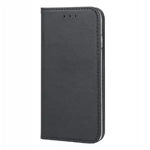 TelForceOne Setty Smart Magnetic — гибридные смарт-часы TelForceOne (модель Setty Smart Magnetic)