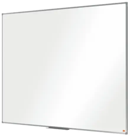 Whiteboard NOBO Essence 1474 x 1165 mm Photo 2