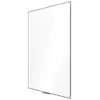 Whiteboard NOBO Essence 1474 x 1165 mm Photo 3