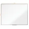 Whiteboard NOBO Essence 1474 x 1165 mm Photo 4