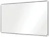 NOBO Premium Plus Widescreen Steel Magnetic Whiteboard 1550x870 Photo 2