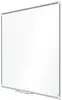 NOBO Premium Plus Widescreen Steel Magnetic Whiteboard 1550x870 Photo 3