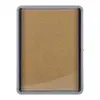 Nobo 1902561 insert notice board 1902561 Photo 2