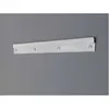 Nobo 1902561 insert notice board 1902561 Photo 3