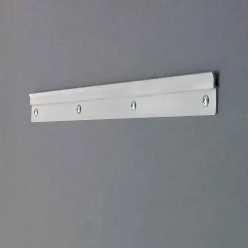 Nobo 1902561 insert notice board 1902561 Photo 4