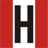 header-product