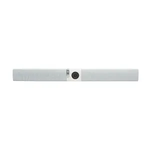 Видеоконференц-бар OWL Owl Bar 4K Ultra HD, 48 МП, CMOS, Ethernet LAN и Wi‑Fi, до 30 к/с