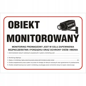 No name TABLICA TBI-28R — TBI-28R industrial/control panel device