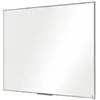 NOBO Essence эмалированная магнитная доска 150x120 см Photo 2