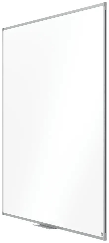 NOBO Essence эмалированная магнитная доска 150x120 см Photo 3