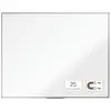 NOBO Essence эмалированная магнитная доска 150x120 см Photo 4