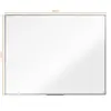 NOBO Essence эмалированная магнитная доска 150x120 см Photo 5