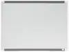 NOBO Small magnetic whiteboard 58.5x43 cm Photo 3