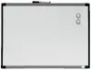 NOBO Small magnetic whiteboard 58.5x43 cm Photo 4
