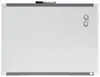 NOBO Small magnetic whiteboard 58.5x43 cm Photo 5