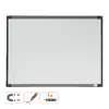 NOBO Small magnetic whiteboard 58.5x43 cm Photo 7
