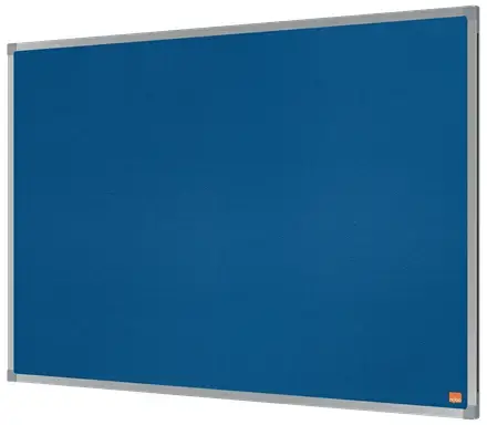 NOBO 1915203 insert notice board Photo 2
