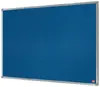NOBO 1915203 insert notice board Photo 2