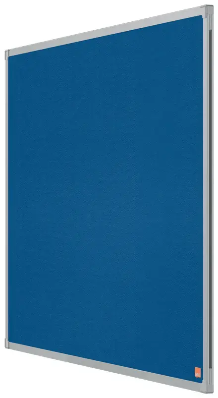 NOBO 1915203 insert notice board Photo 3