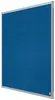 NOBO 1915203 insert notice board Photo 3