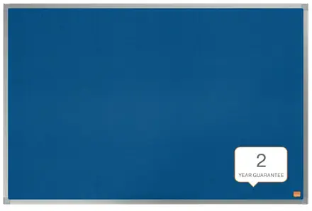 NOBO 1915203 insert notice board Photo 4