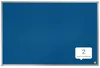 NOBO 1915203 insert notice board Photo 4