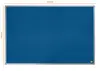 NOBO 1915203 insert notice board Photo 5