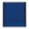 NOBO Internal Glazed Case Fabric 9xA4 dēlis Photo 5