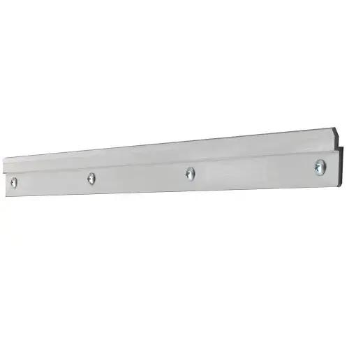 NOBO Internal Glazed Case Fabric 9xA4 dēlis Photo 9