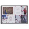Nobo 1902569 insert notice board 1902569 Photo 5