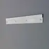 Nobo 1902569 insert notice board 1902569 Photo 8