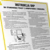 header-product