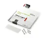 Sign holder Staples Durable 480023 149×52.5 mm Photo 2