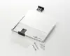 Sign holder Staples Durable 480023 149×52.5 mm Photo 3