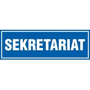Door lock cylinder PROCERA TDC Sekretariat, brand PROCERA, model BH-PB002BHPN