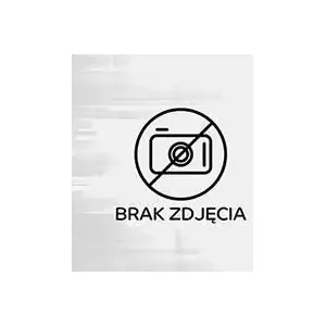 Wireless Access Point PROCERA Znak TDC Strefa WI-FI (PROCERA BH-PC506BUPN)