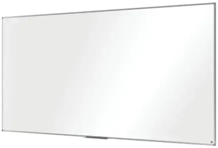 NOBO Essence whiteboard 2381x1165 mm Photo 2