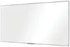 NOBO Essence whiteboard 2381x1165 mm Photo 2