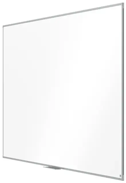 NOBO Essence whiteboard 2381x1165 mm Photo 3