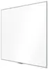 NOBO Essence whiteboard 2381x1165 mm Photo 3