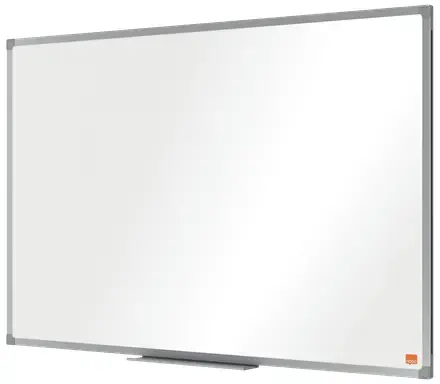 NOBO Essence whiteboard 869 x 560 mm Photo 2