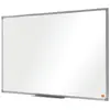 NOBO Essence whiteboard 869 x 560 mm Photo 2