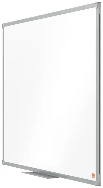 NOBO Essence whiteboard 869 x 560 mm Photo 3
