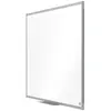 NOBO Essence whiteboard 869 x 560 mm Photo 3