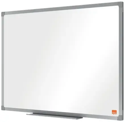 NOBO Essence whiteboard 566 x 409 mm Photo 2