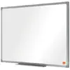 NOBO Essence whiteboard 566 x 409 mm Photo 2