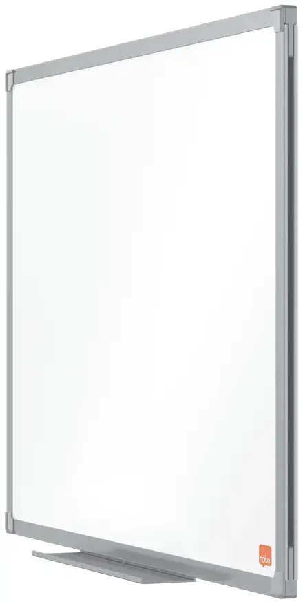 NOBO Essence whiteboard 566 x 409 mm Photo 3