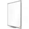 NOBO Essence whiteboard 566 x 409 mm Photo 3