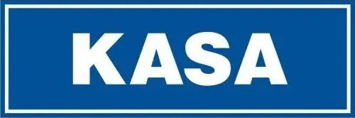 Printer & Copier Parts