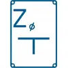 header-product
